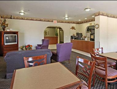 Super 8 By Wyndham 2*